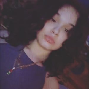 Meet your Posher, Laurina